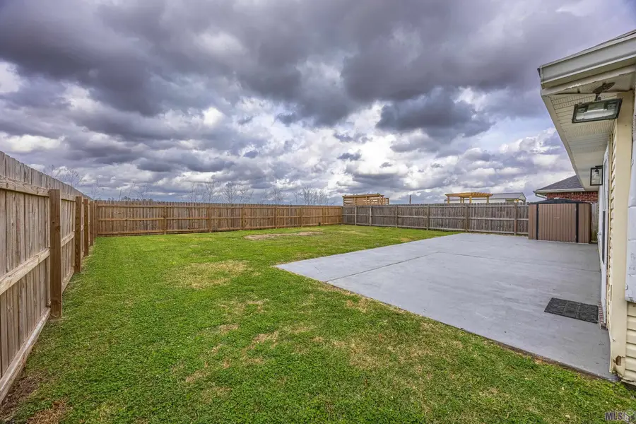 323 Daralyn Drive, Houma, LA 70363 - #3