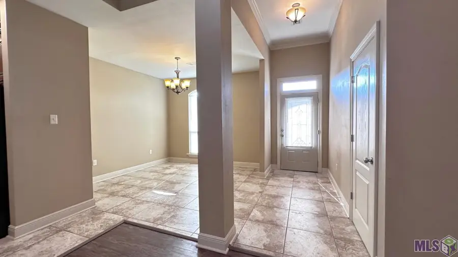 1221 Renee Dr, Thibodaux, LA 70301 - #3
