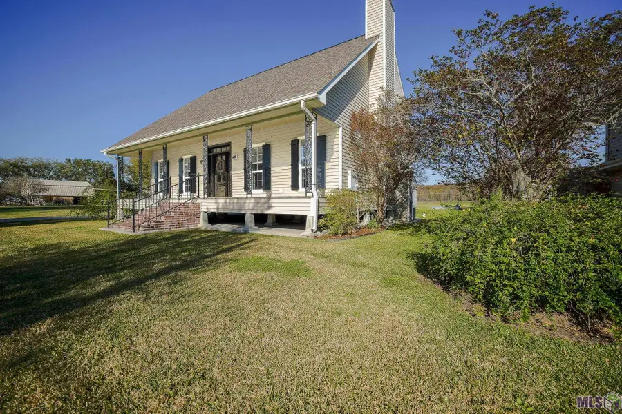2843 Lee Dr, Pierre Part, LA 70339 - #3