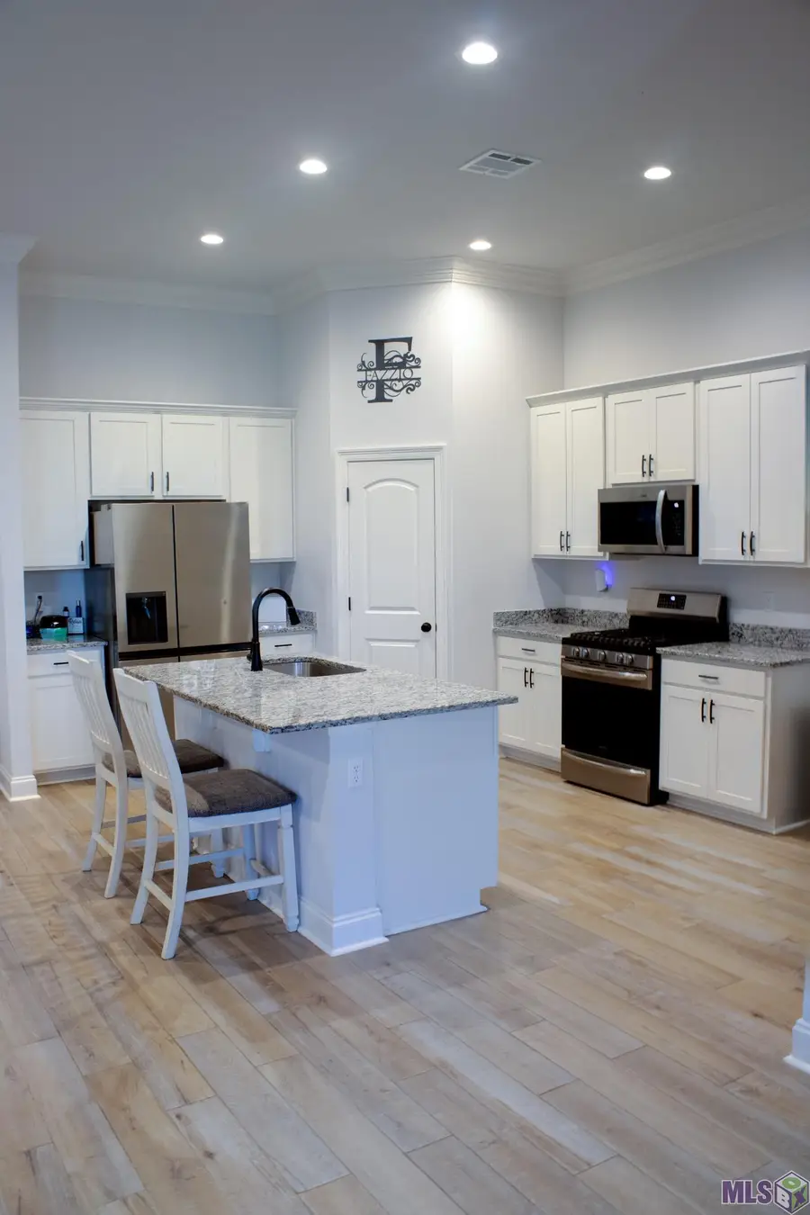 355 Modesto Drive, Houma, LA 70364 - #3