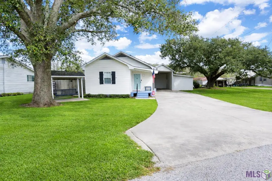 1066 Highway 304, Thibodaux, LA 70301 - #2