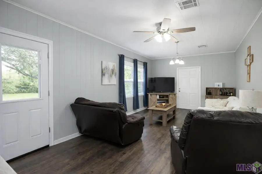 1066 Highway 304, Thibodaux, LA 70301 - #3