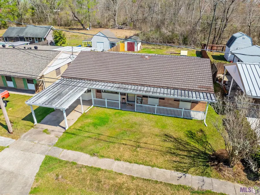 5509 Vicari Street, Houma, LA 70364 - #2