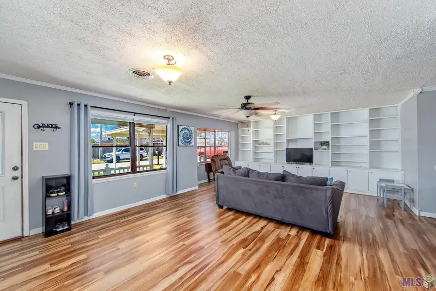 5509 Vicari Street, Houma, LA 70364 - #3