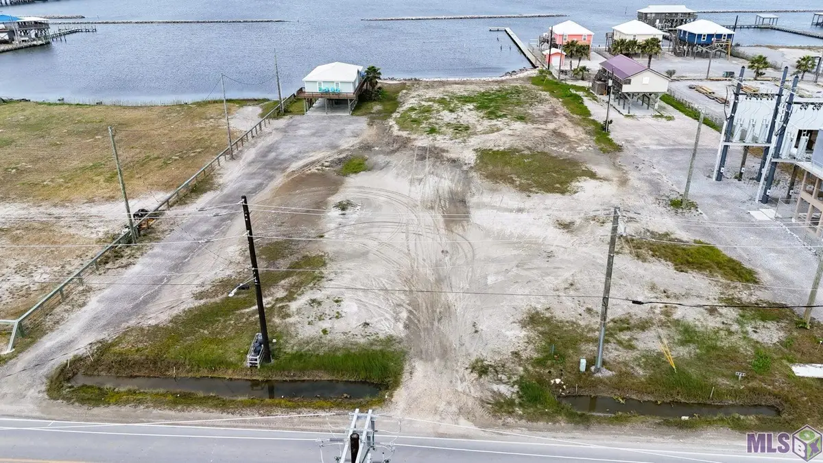 1721 Highway 1, Grand Isle, LA 70358 - #1