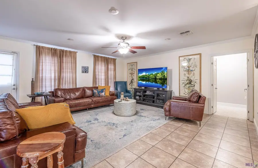 512 Buena Vista Blvd, Houma, LA 70360 - #2