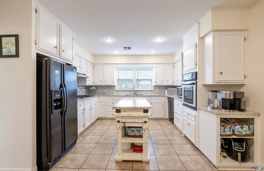 512 Buena Vista Blvd, Houma, LA 70360 - #3