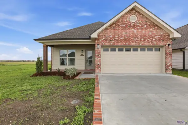 303 Couch Drive, Thibodaux, LA 70301