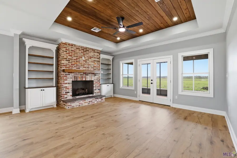 303 Couch Drive, Thibodaux, LA 70301 - #3