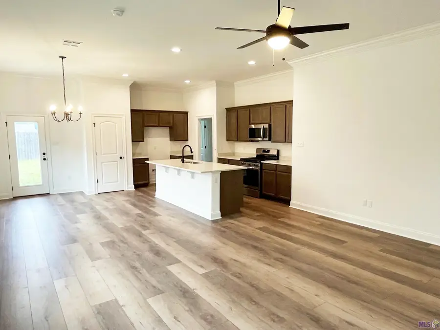 259 Sophie Dr, Houma, LA 70364 - #2