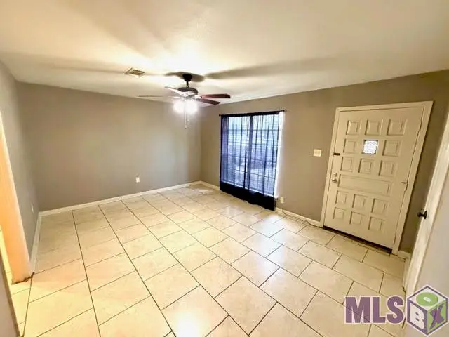 9466 Balboa Dr, Baton Rouge, LA 70810 - #2