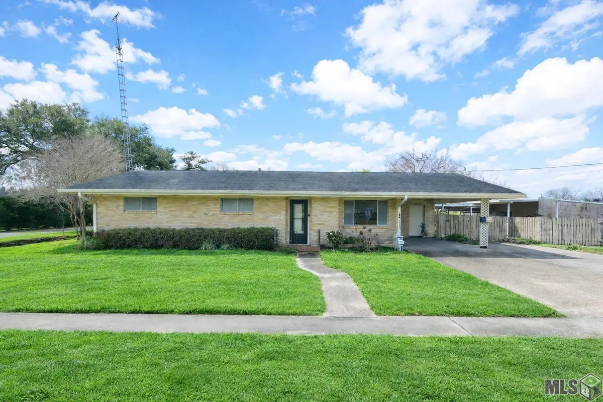 108 Young, Thibodaux, LA 70301 - #1