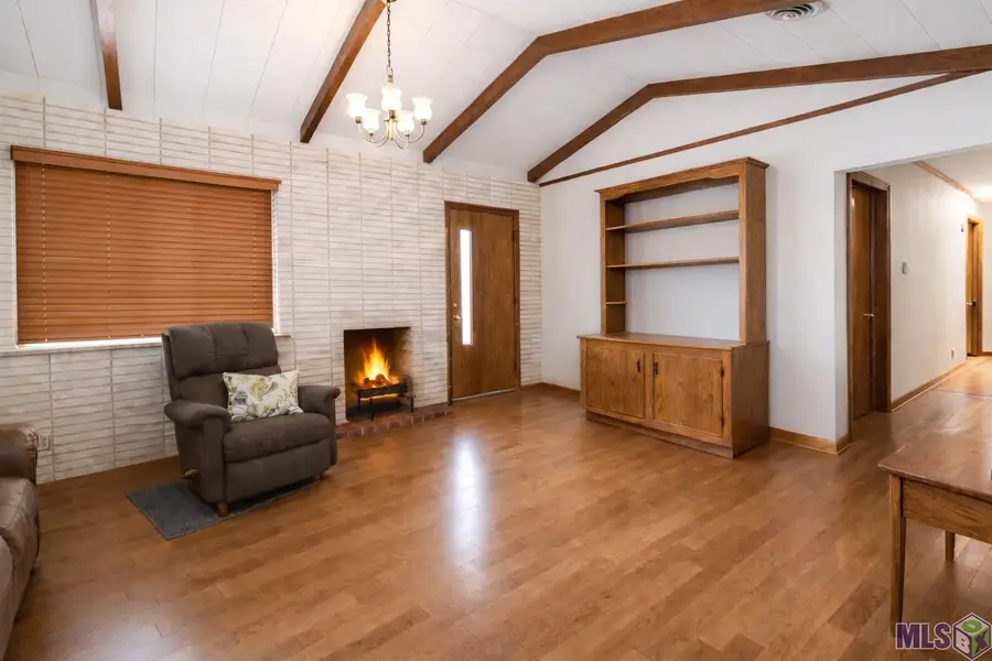 108 Young, Thibodaux, LA 70301 - #2