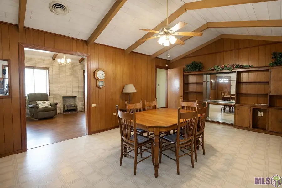 108 Young, Thibodaux, LA 70301 - #3