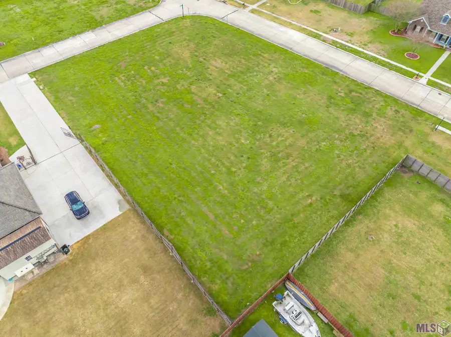 280 Pearl Margaret Dr, Gray, LA 70359 - #3