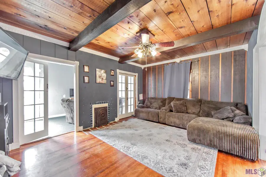 830 Catherine St, Lockport, LA 70374 - #3