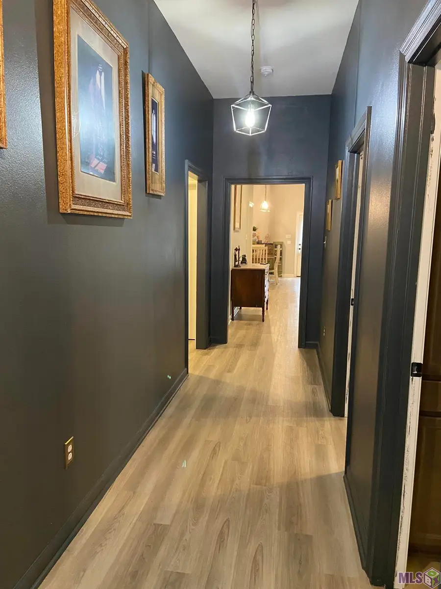 184 Shadow Pointe Road, Thibodaux, LA 70301 - #2