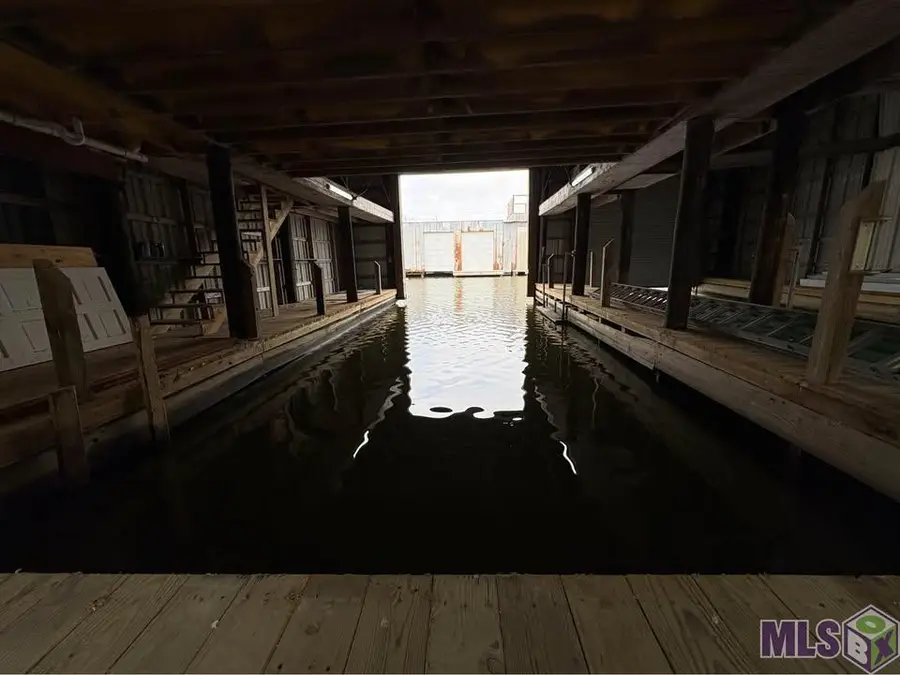 172 Dominique Court, Theriot, LA 70397 - #3