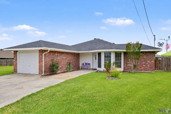 3010 Elmwood Circle, Houma, LA 70363
