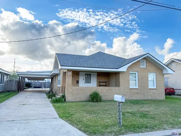 431 Pecan St, Houma, LA 70364