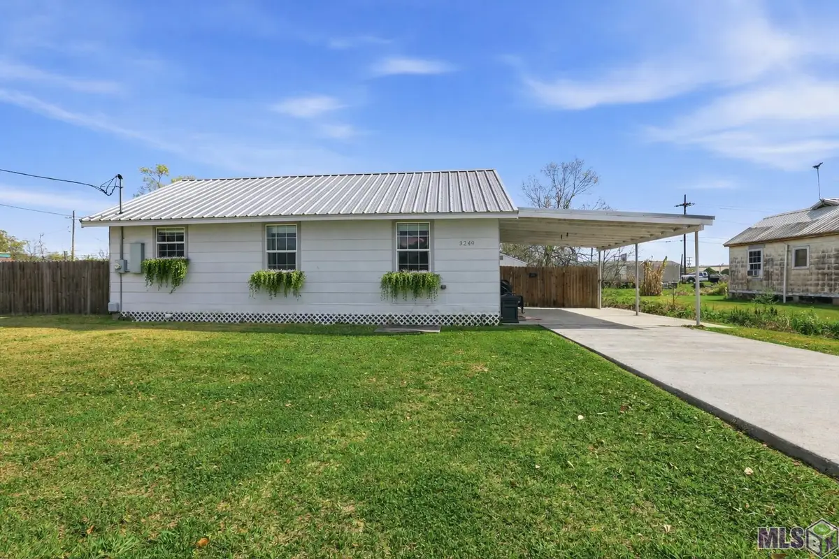 3249 West Main Street, Gray, LA 70359 - #1