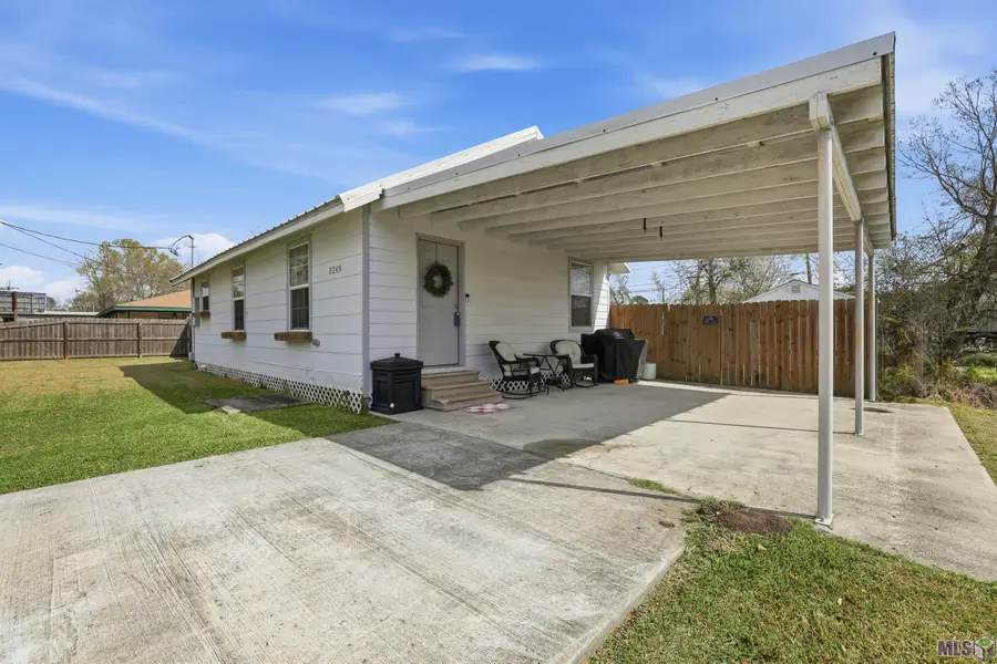 3249 West Main Street, Gray, LA 70359 - #2