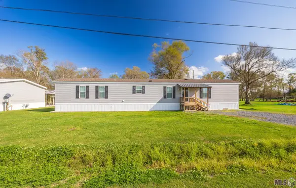 188 D. Dupre St., Houma, LA 70364