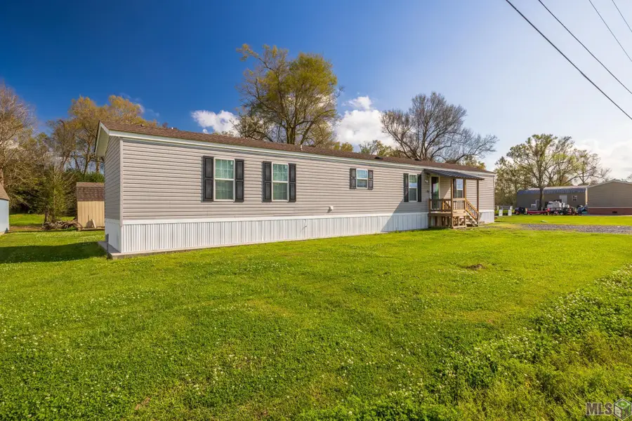 188 D. Dupre St., Houma, LA 70364 - #2