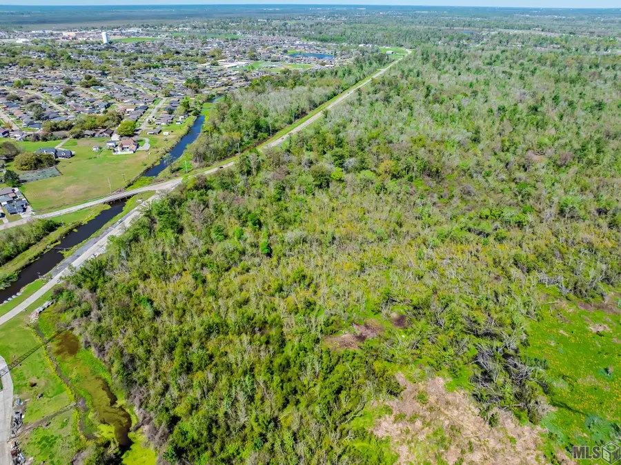 2006 St Louis Canal Road, Houma, LA 70364 - #3