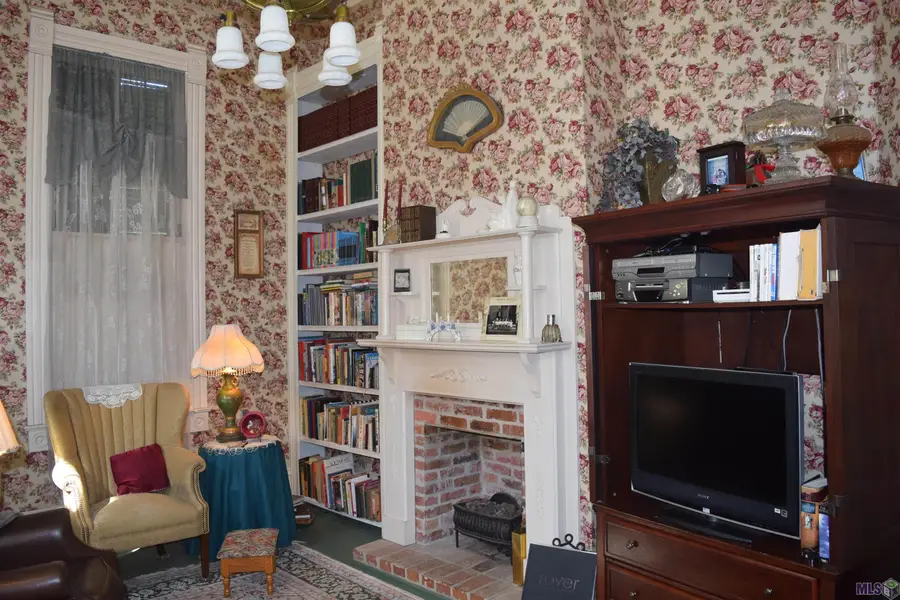 10400 Hwy 182, Franklin, LA 70538 - #3