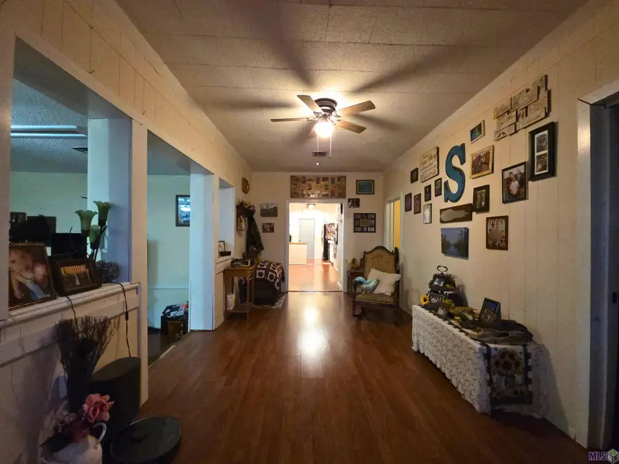 105 E Smith St, Galliano, LA 70354 - #2