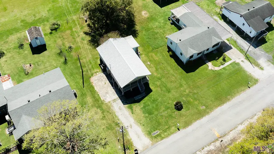 386 Highridge Drive, Houma, LA 70363 - #2