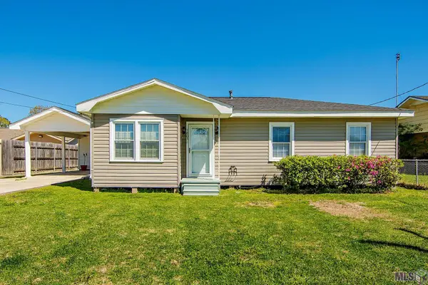 1803 Badt Avenue, Thibodaux, LA 70301