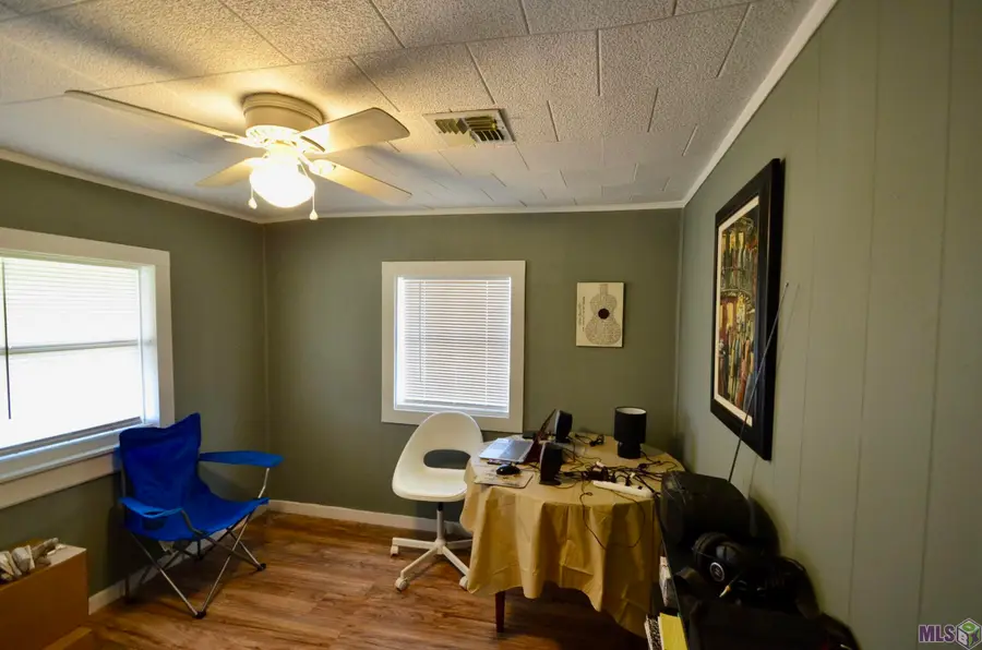 116 Rose St, Dulac, LA 70353 - #2