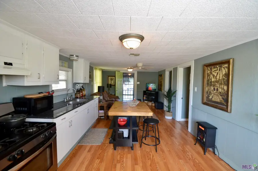 116 Rose St, Dulac, LA 70353 - #3