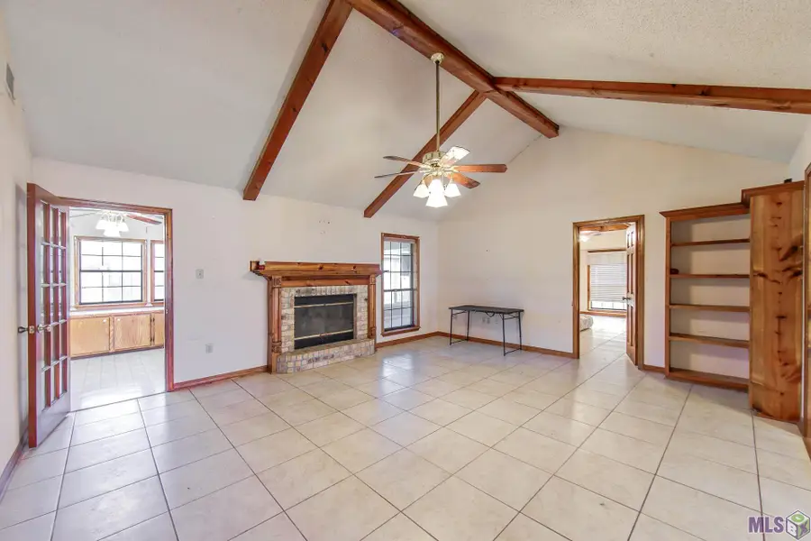 109 Victoria Dr, Houma, LA 70360 - #3