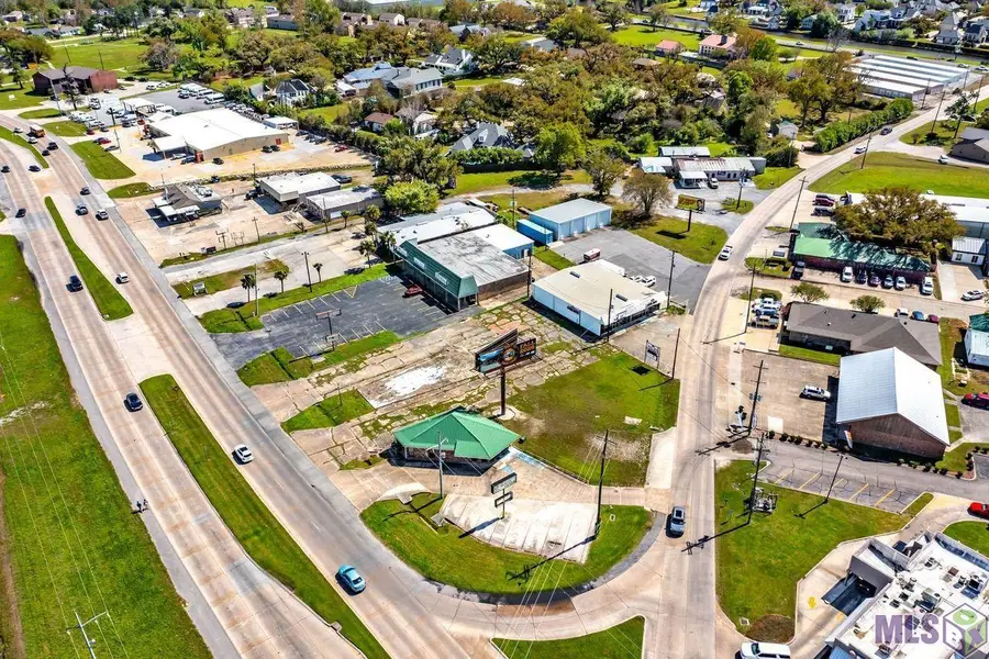 1029 West Tunnel Boulevard, Houma, LA 70360 - #2