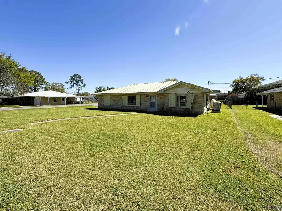 301 Julia St, Thibodaux, LA 70301 - #2
