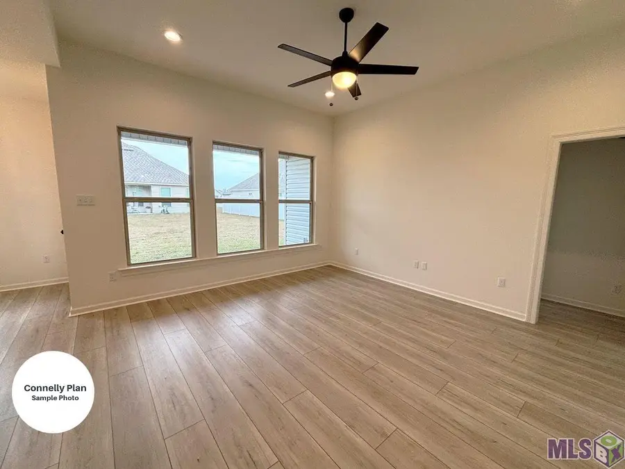 322 Tregre Lane, Thibodaux, LA 70301 - #2