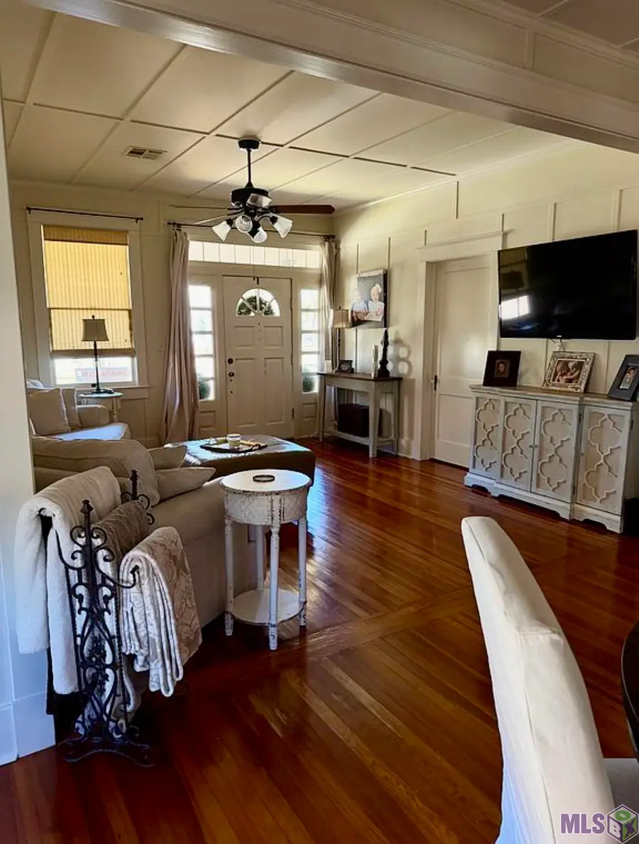 609 Federal Avenue, Morgan City, LA 70380 - #3