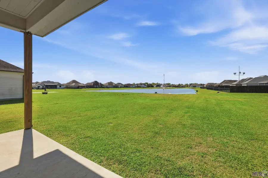 200 Margie St, Thibodaux, LA 70301 - #2