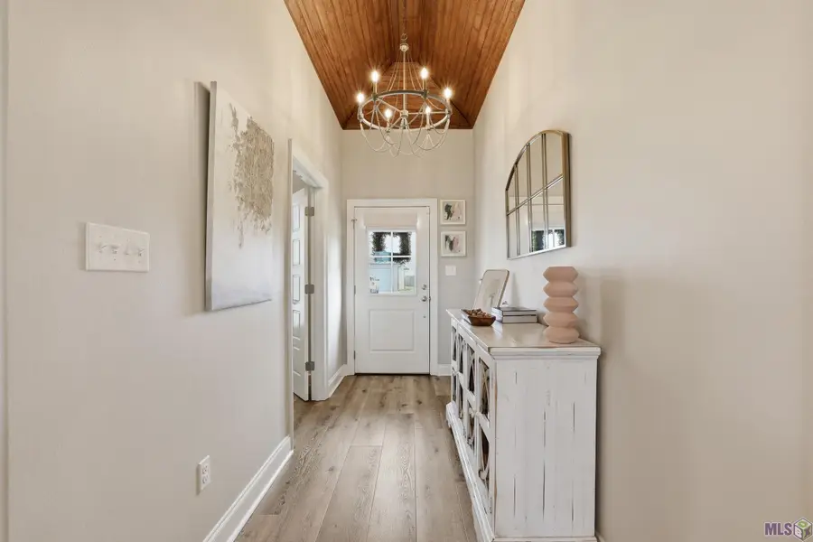 200 Margie St, Thibodaux, LA 70301 - #3