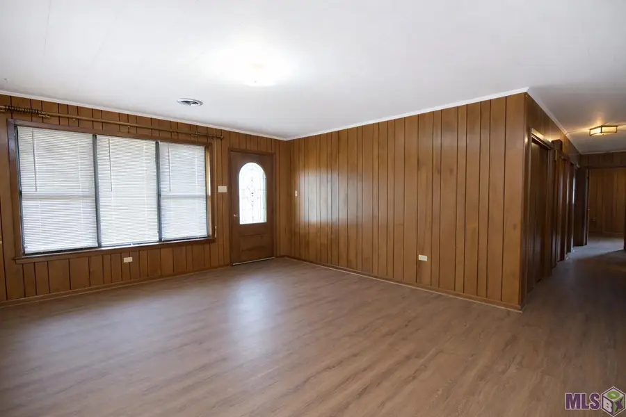 536 S Holly Rd, Labadieville, LA 70372 - #3