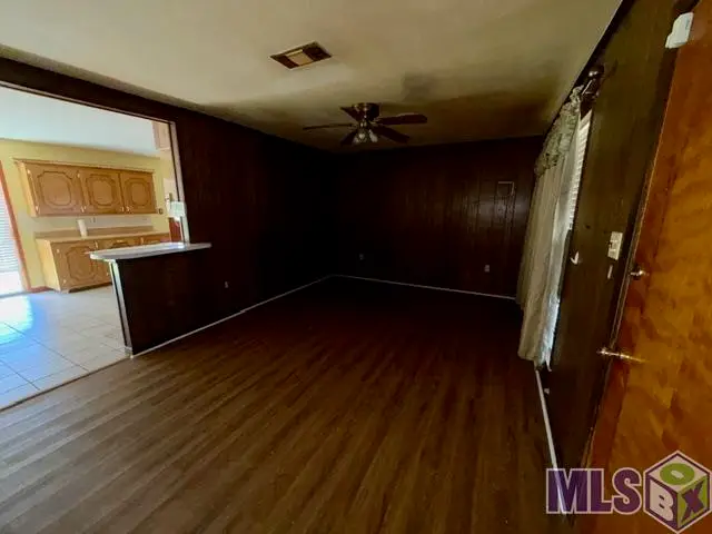 405 Dauphine Ave, Houma, LA 70363 - #3