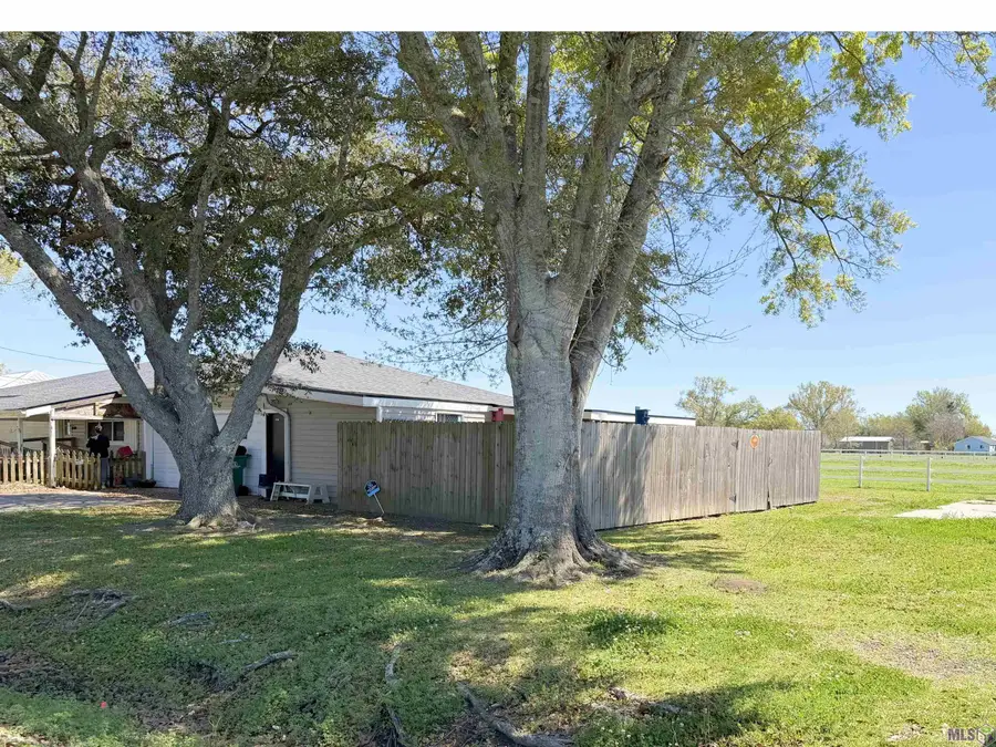 125 Ledet Drive, Thibodaux, LA 70301 - #2