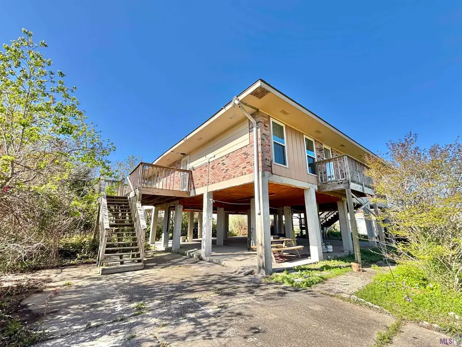 106 Hillary Ct, Dulac, LA 70353 - #2