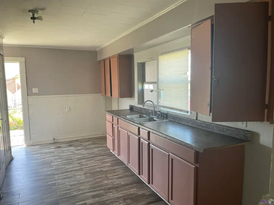 331 St Louis St, Raceland, LA 70394 - #2