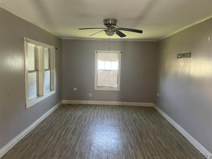 331 St Louis St, Raceland, LA 70394 - #3