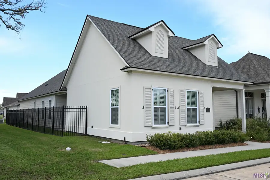 474 Sweet Grass Loop, Thibodaux, LA 70301 - #3