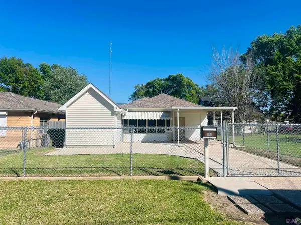 212 Brooklyn Avenue, Houma, LA 70364